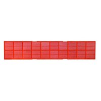PU Dewatering Panel