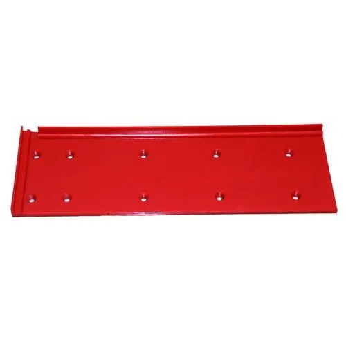 15 mm PU Side Body Panel