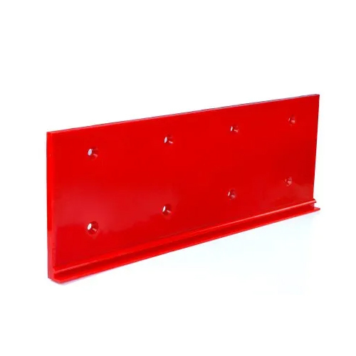 15 mm PU Side Body Panel
