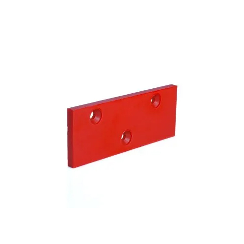 260 x 100mm PU Side Body Liner Panel