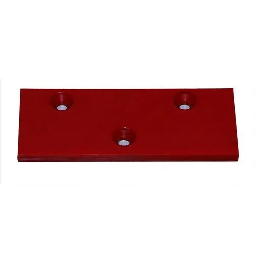 260 x 100mm PU Side Body Liner Panel