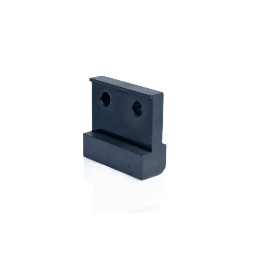 200 TPH VSI Rotor Tip