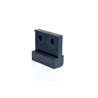 200 TPH VSI Rotor Tip
