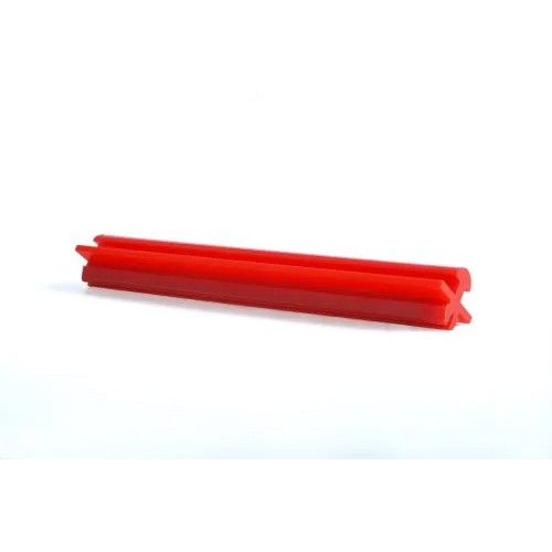 PU Tongue Groove Adapter
