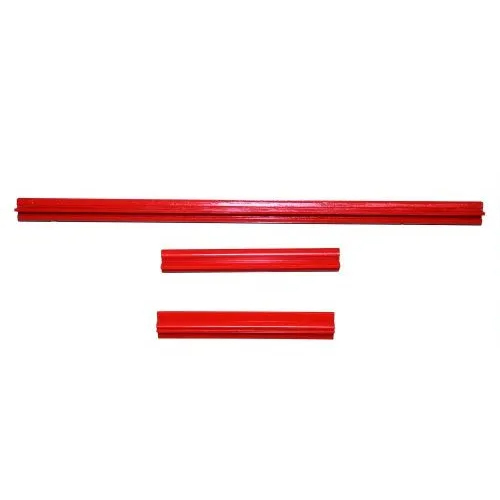 PU Tongue Groove Adapter