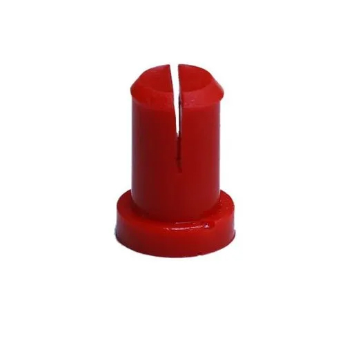 PU Lug And Pin