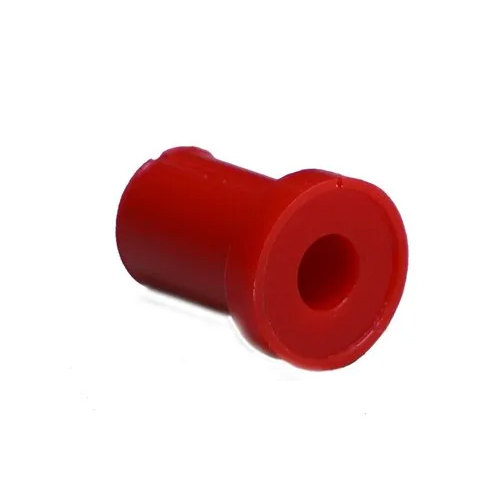 PU Lug And Pin
