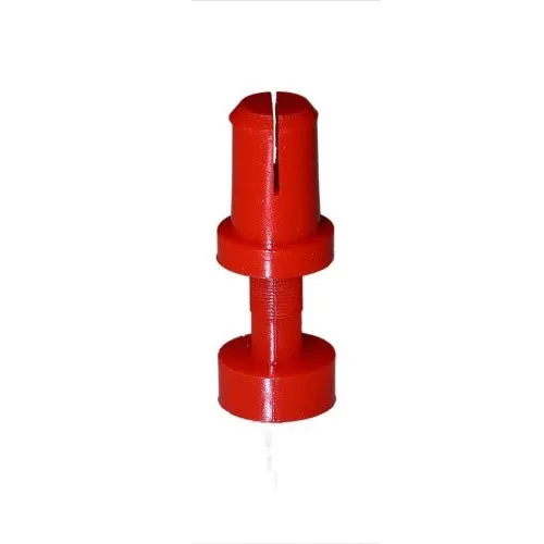 PU Lug And Pin