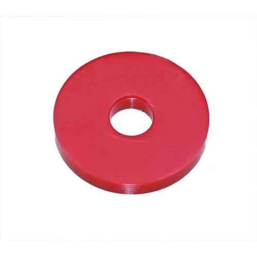 PU Jaw Crusher Washer