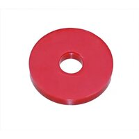 PU Jaw Crusher Washer
