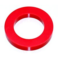 PU Jaw Crusher Washer