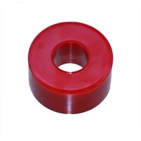 Round Jaw Crusher Washer