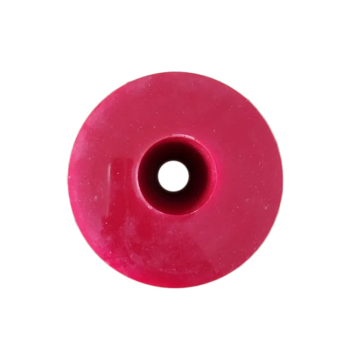 Round Jaw Crusher Washer