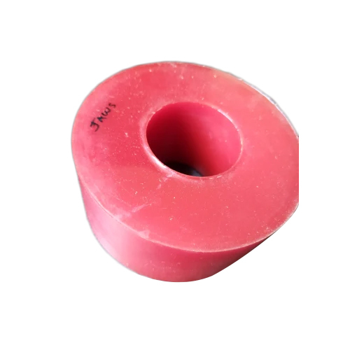 Round Jaw Crusher Washer