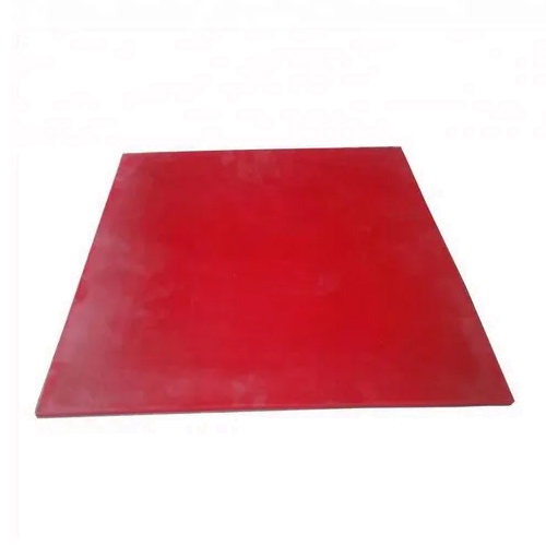 PU Liner Sheets