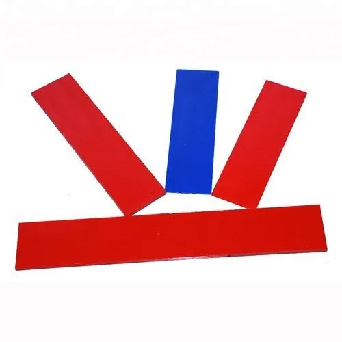 PU Liner Sheets