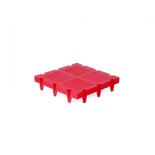 Dewatering PU Screen Panel