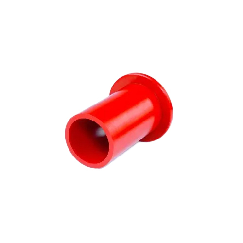 PU Hydrocyclone Crusher Parts