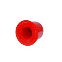PU Hydrocyclone Crusher Parts