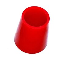 PU Shaft Sleeve
