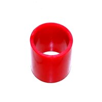 PU Shaft Sleeve