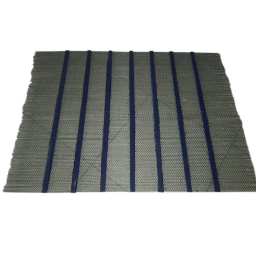 PU Anti Clogging Mesh Panel
