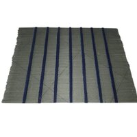 PU Anti Clogging Mesh Panel