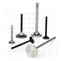 Engine Valves