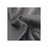 Premium Polyester Viscose Suiting