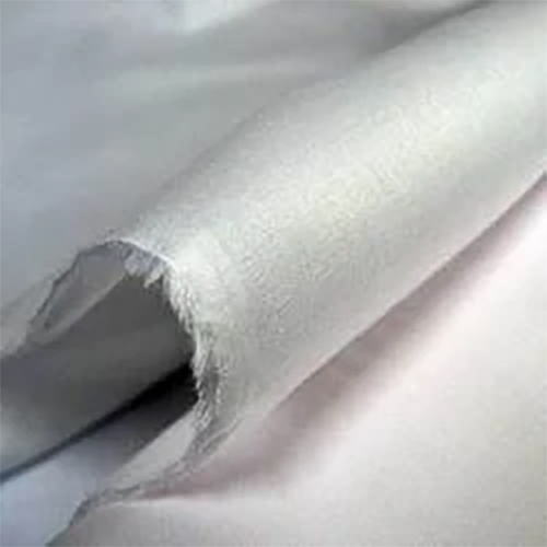 Polyester Cotton Suiting