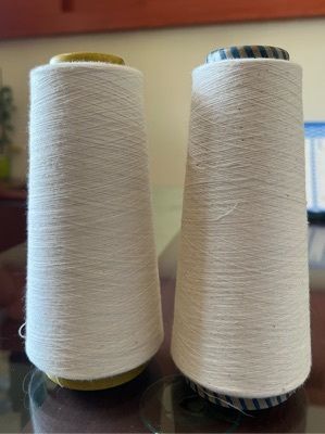 Cotton Yarn