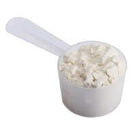 Bcaa Protein Powder - Origin: India