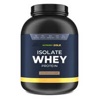 52 Percent High Quality Whey Protein - Best Before: 12 Months