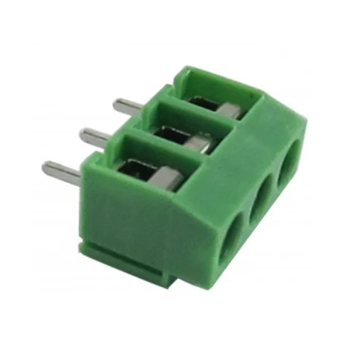 XY303V-3.81 Terminal Block