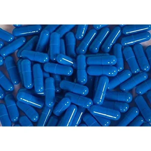 Coenzyme Q10 Lycopene Methylcobalamin Multivitamins Tablets