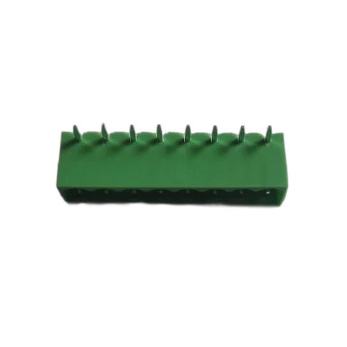 XY2500RD-5.08 Terminal Block