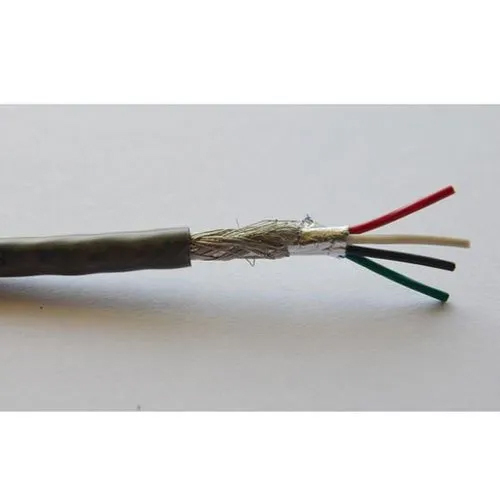 3-4 VGA Cable