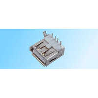 USB Connectors