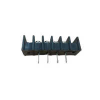 Barrier Terminal Block
