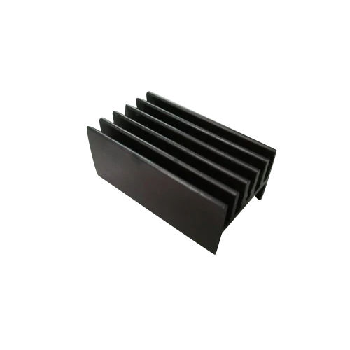 Heat Sink