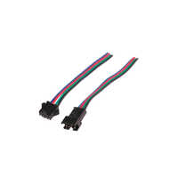Wiring Harness - Application: Automobile