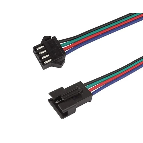 Wiring Connector