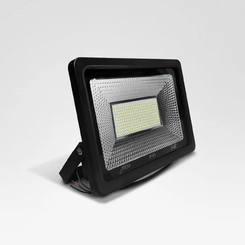 150W Led Flood Light - Output: 150 W