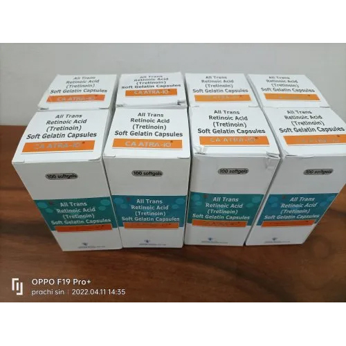 Pharmaceutical Medicines