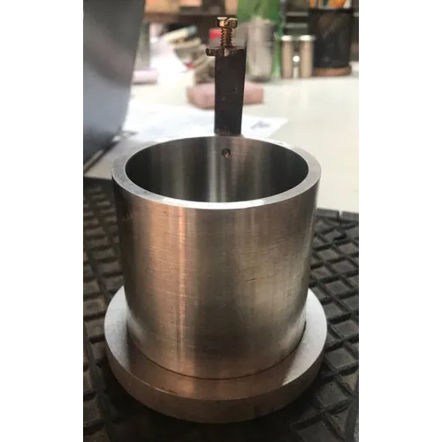 Multi Colour Pillar Candle Making Moulds