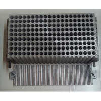 Any Chalk Making Mould