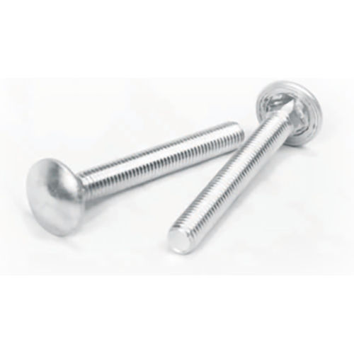 Carriage Bolt