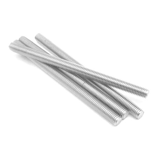 Steel Thread Bar