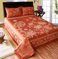 Keara Super Bed Cover