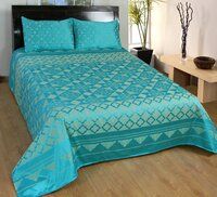 Keara Super Bed Cover